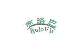 實(shí)驗(yàn)用DLQ-1定量吸球（三耳吸球）